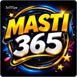 Masti365