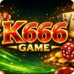 K666 Game