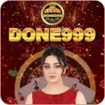 Done999