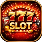 777Slot