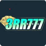 3rr777