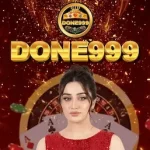 Done999