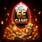 6E Game