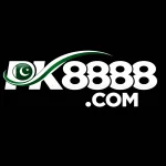 PK8888 Game