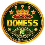 Done55 Game