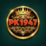 PK1947 Game