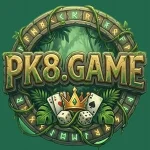 PK8 Game