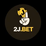 2J Bet Game