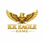KKeagle Game