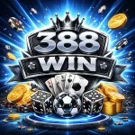 388win Game