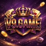 V9 Game