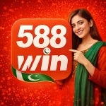 588win Game