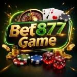 Bet877 Game
