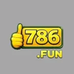 786 Fun