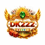 DK222 Game