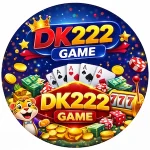 DK222 Game