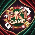 PK1 Game