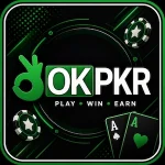OKPKR