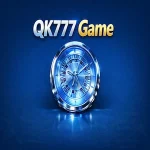 QK777 Game