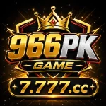 966pk Game