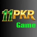 11PKR