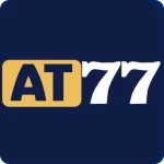 AT77 Game