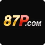 87P Game