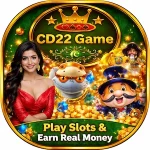 CD22 Game
