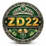 ZD22 Game