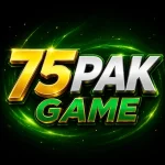 75PAK