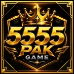 5555pak Game